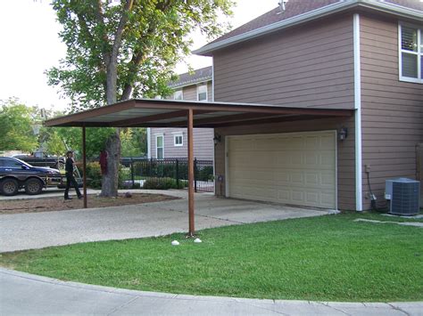 metal carport houses|attaching carport to existing house.